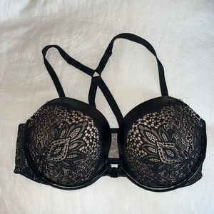 Victoria Secret Very Sexy